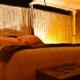 Riad Anma, Taroudant (foto 9)