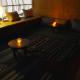 Riad Anma, Taroudant (foto 4)