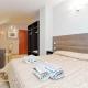 Gallery Home, Roma - Foto 7