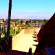 Riad Anma, Taroudant (foto 3)
