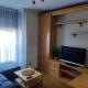 Apartamento luminoso, tranquilo y bien equipado en Madrid, Мадрид - Фото 4