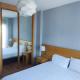 Apartamento luminoso, tranquilo y bien equipado en Madrid, Мадрид - Фото 1