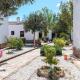 Beautiful Home In El Coronil With Wifi, El Coronil - Fotografie 8