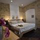 B&B Cuore Barocco, Ragusa (foto 7)