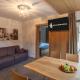 Apart Lodges Bernardes, Fiss (fotografie 10)
