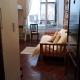 Cool trendy stylish studio with mezzanine in Recoleta, Buenos Aires - Photo 5