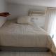 Cool trendy stylish studio with mezzanine in Recoleta, Buenos Aires - Photo 9