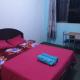 Villa Pointe Aux Piments, Pamplemousses (Foto 5)