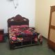 Villa Pointe Aux Piments, Pamplemousses (Foto 7)