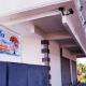 Villa Pointe Aux Piments, Pamplemousses (Foto 8)