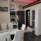 Corvinus Apartman, Budapeszt - Zdjęcie 1