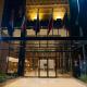 DiYar Home Hotel