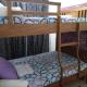 Lyneks Cosy Apartment, モンバサ - 写真 6