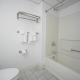 Greenwoods Inn & Suites, Berlin (fotografie 4)