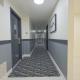 Greenwoods Inn & Suites, Berlin (fotografie 2)