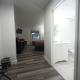 Greenwoods Inn & Suites, Berlin (fotografie 7)