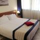 Green Hotel Ninfa, Avigliana (photo 5)