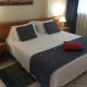 Green Hotel Ninfa, Avigliana (photo 7)
