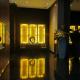 Cruz Air Residences, Manila - Fotografie 10