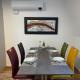 SCHNYDER'S HOME - Rosenappartement, Rapperswil-Jona (foto 3)