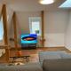 SCHNYDER'S HOME - Rosenappartement, Rapperswil-Jona (foto 4)