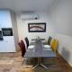 SCHNYDER'S HOME - Rosenappartement, Rapperswil-Jona (foto 5)