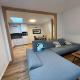 SCHNYDER'S HOME - Rosenappartement, Rapperswil-Jona (foto 6)
