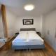 SCHNYDER'S HOME - Rosenappartement, Rapperswil-Jona (foto 7)