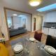 SCHNYDER'S HOME - Rosenappartement, Rapperswil-Jona (foto 8)