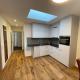 SCHNYDER'S HOME - Rosenappartement, Rapperswil-Jona (foto 9)