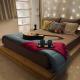 Casa - By Great Impressions, Pune - Foto 1