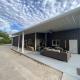 Guest Home on Lake Godstone