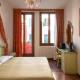 Hotel al Sotoportego Benátky - Fotografie 3