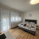 OPG - ZM APARTMANI MARTINOVIĆ