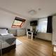 Apartment Q im Zentrum von Königsbronn, Königsbronn - Foto 3