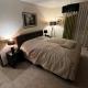 Hotel Exquisit, Minden - Photo 1