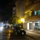 Departamento Alsina, Salta (fotografie 2)