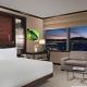 VDARA Beautiful suite on 22nd FLR Free Valet parking, Las Vegas - Photo 5