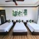 Vincent's House, Hội An - Photo 3