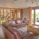 Henry's Barn - Ukc3168, Walpole (fotografie 3)