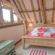 Henry's Barn - Ukc3168, Walpole (fotografie 6)