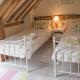 Henry's Barn - Ukc3168, Walpole (fotografie 9)