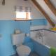 Henry's Barn - Ukc3168, Walpole (fotografie 10)