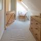 Old Dairy - Ukc3169, Walpole (foto 10)