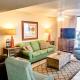 Island Royale 401, Gulf Shores - Fotografie 3