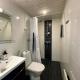 Pine Sky Apartments, Ivalo (photo 10)