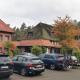 Heidehotel Soltauer Hof, Soltau - Foto 7