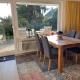 Ferienwohnung Elfengast, FassSauna, Harzurlaub in bester Lage, 巴特哈尔茨堡 - 照片 6