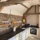 Beautiful countryside Byre conversion, Shrewsbury (Foto 6)