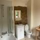 Beautiful countryside Byre conversion, Shrewsbury (Foto 5)